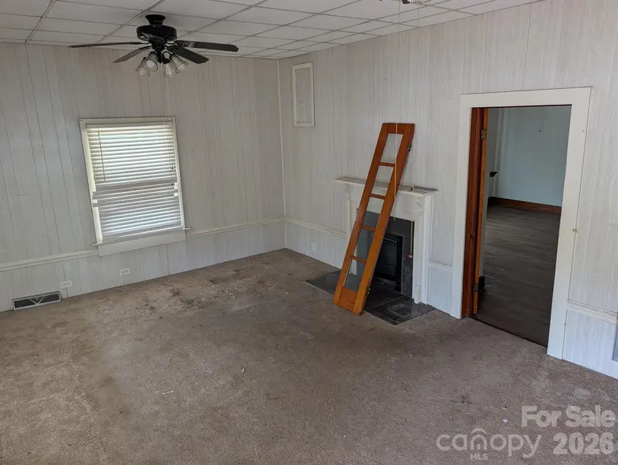 919 W 1st Street, Lowell, NC 28098 - #3