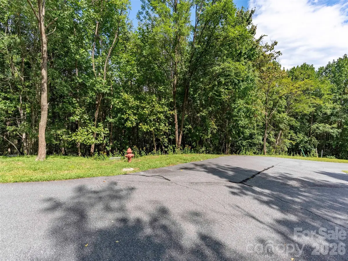 0 Deep Gap Farm Road W #2040, Mill Spring, NC 28756 - #1