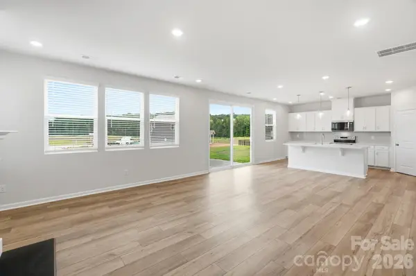 2701 Westmont Drive, Gastonia, NC 28052