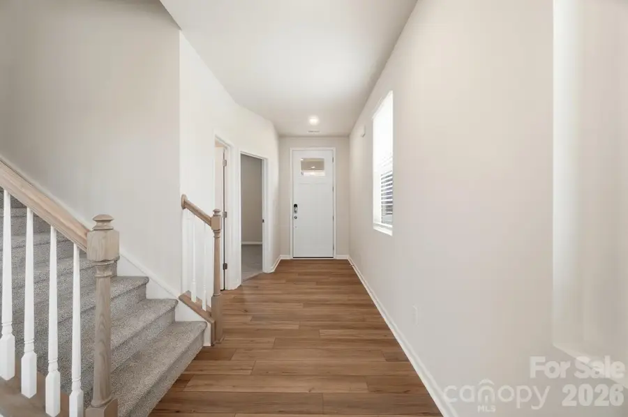 2701 Westmont Drive, Gastonia, NC 28052 - #2