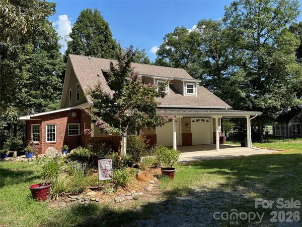 7720 W Duncan Road, Indian Trail, NC 28079