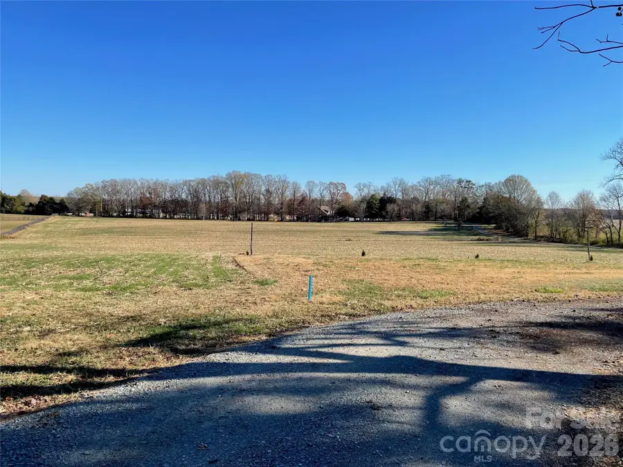 7720 W Duncan Road, Indian Trail, NC 28079 - #3