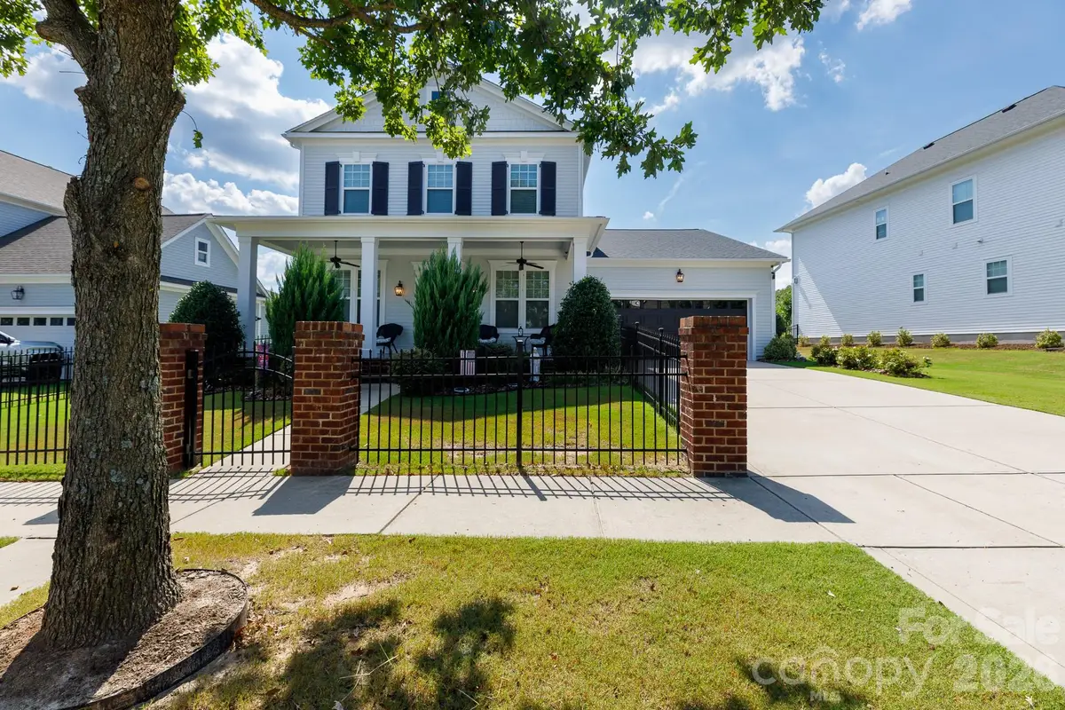 1522 Half Pint Loop, Fort Mill, SC 29708 - #1