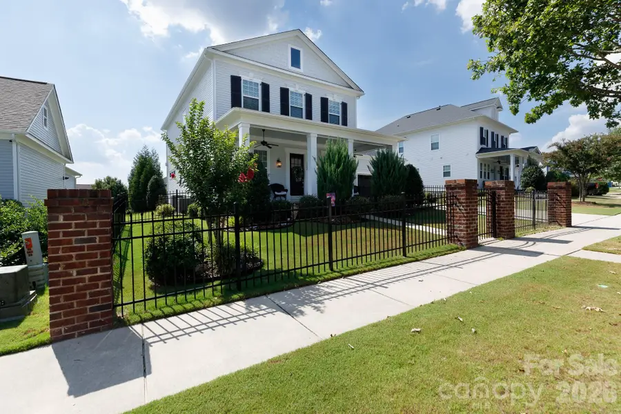 1522 Half Pint Loop, Fort Mill, SC 29708 - #2