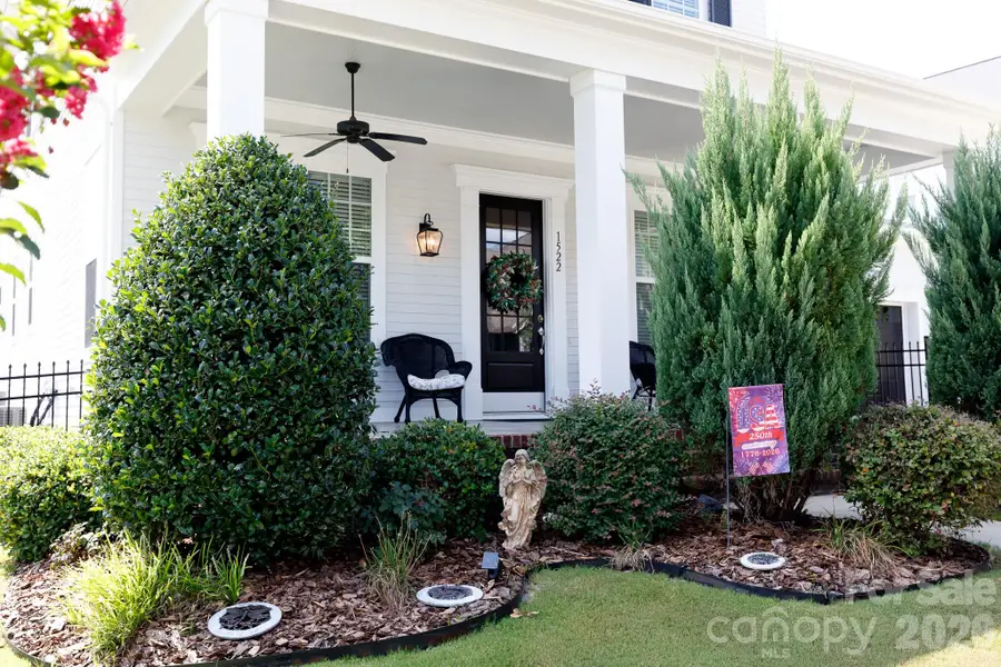 1522 Half Pint Loop, Fort Mill, SC 29708 - #3
