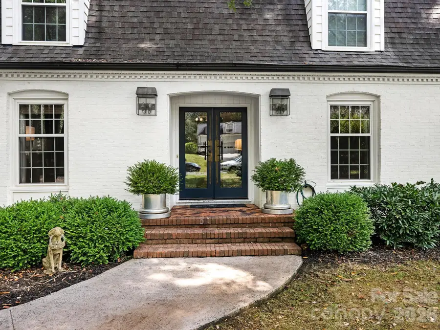 2516 Handley Place, Charlotte, NC 28226 - #2