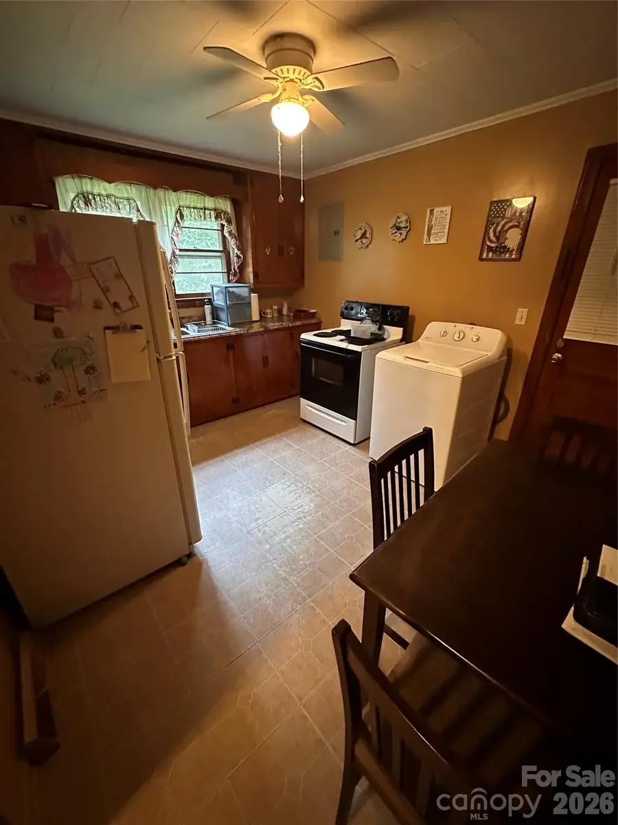 107 Vida Lane, Cherryville, NC 28021 - #3