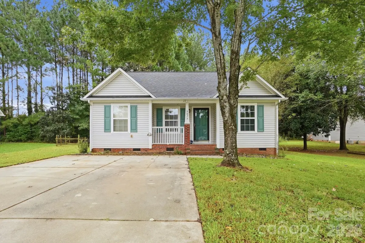 5075 Drake Pond Lane, Rock Hill, SC 29732 - #1