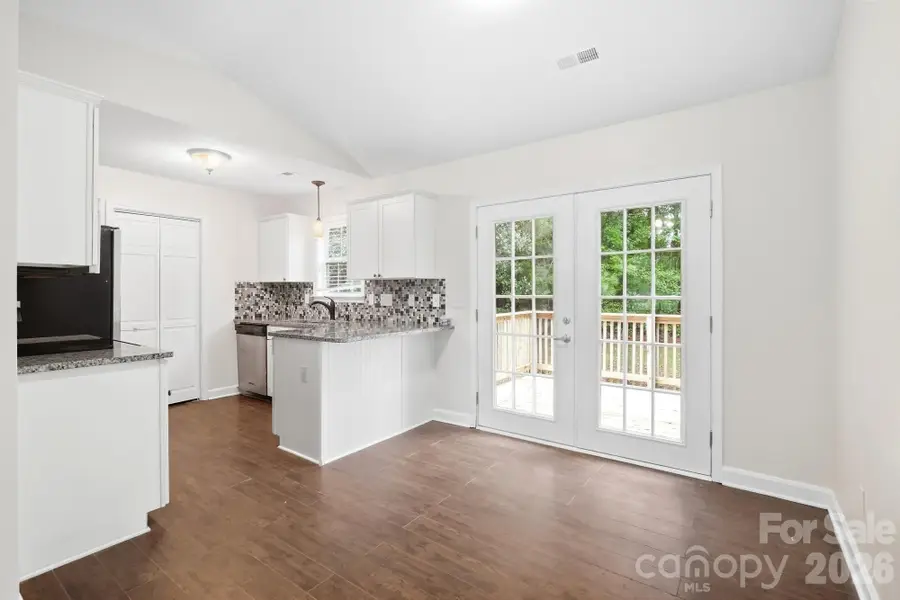 5075 Drake Pond Lane, Rock Hill, SC 29732 - #2
