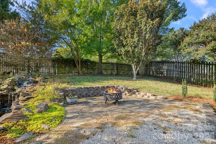 10327 Shady Rest Lane, Charlotte, NC 28214 - #3