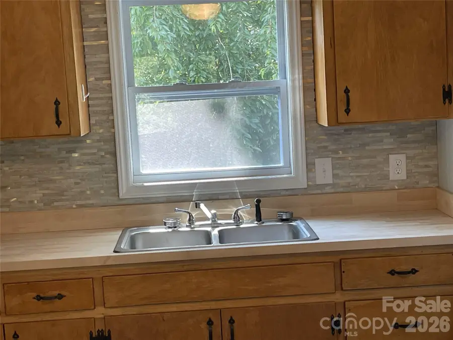 822 Azalea Avenue, Black Mountain, NC 28711 - #2