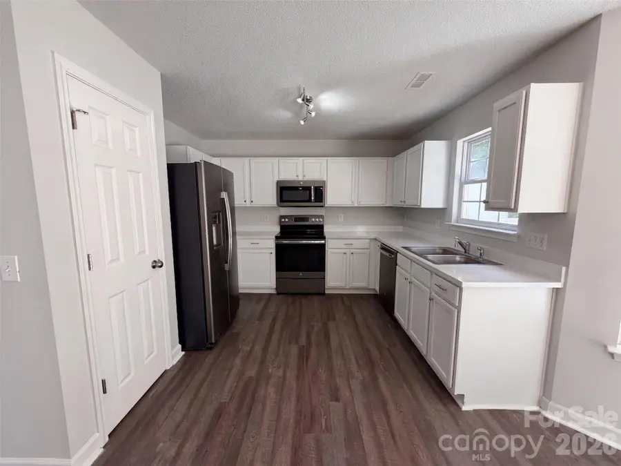 3978 Shasta Circle, Clover, SC 29710 - #2