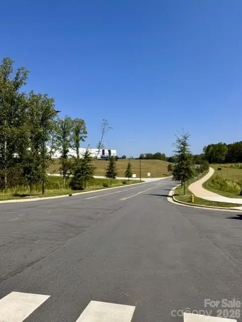 204 Dover Road, Statesville, NC 28677 - #2
