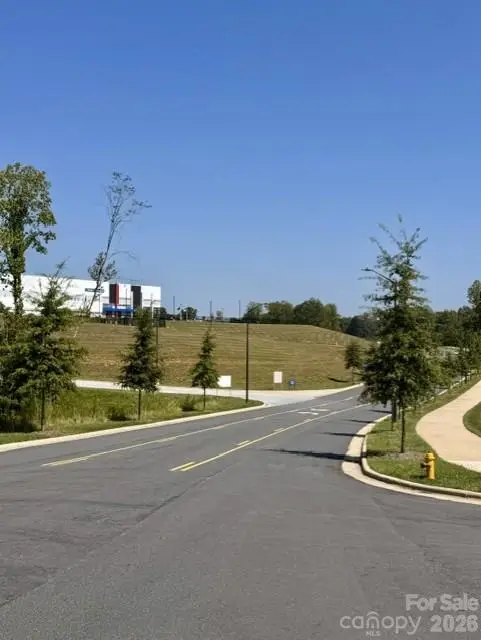 204 Dover Road, Statesville, NC 28677 - #3