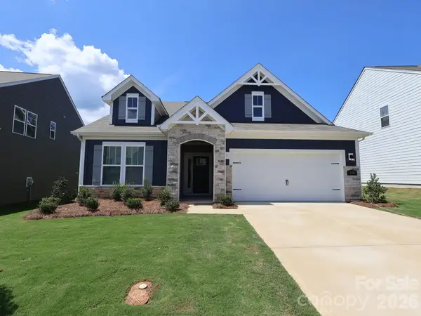 2026 Uplands Road, Sherrills Ford, NC 28673