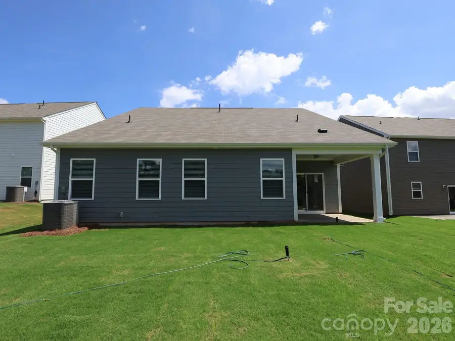 2026 Uplands Road, Sherrills Ford, NC 28673 - #2