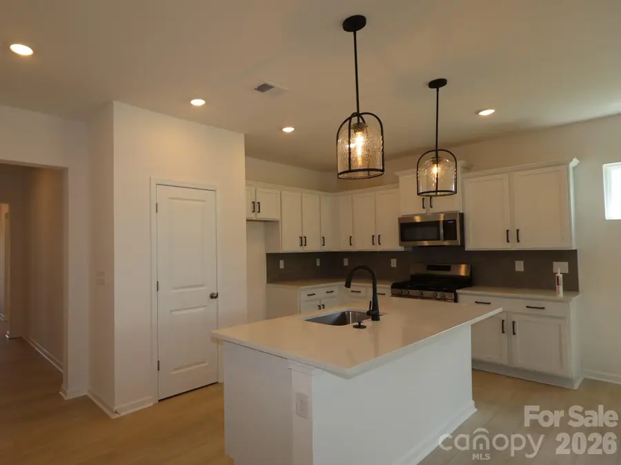 2026 Uplands Road, Sherrills Ford, NC 28673 - #3