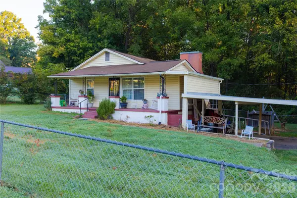2287 Us 70 Highway, Morganton, NC 28655