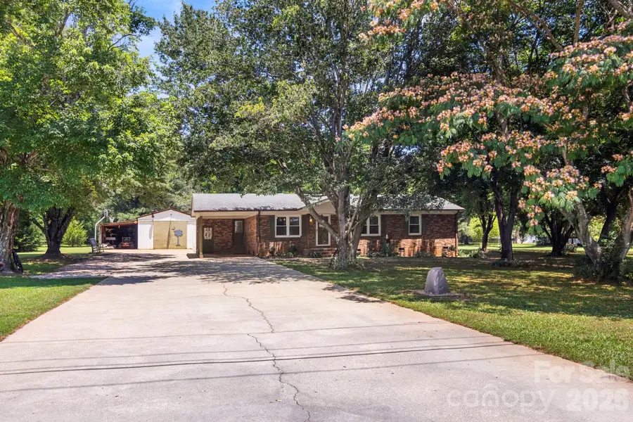 5654 Chadwick Court, Rock Hill, SC 29732 - #2