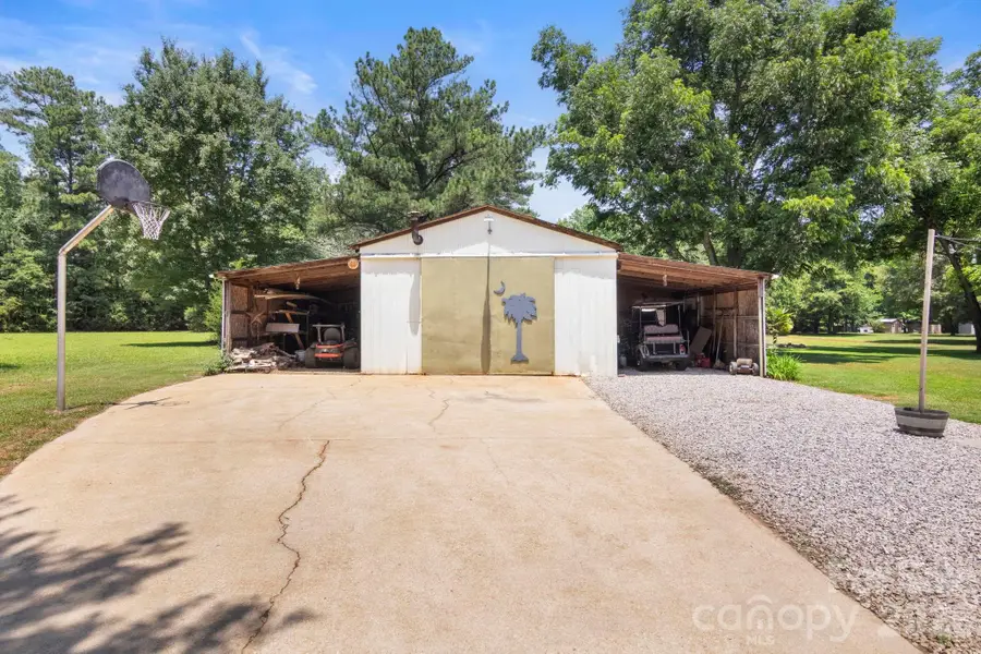 5654 Chadwick Court, Rock Hill, SC 29732 - #3