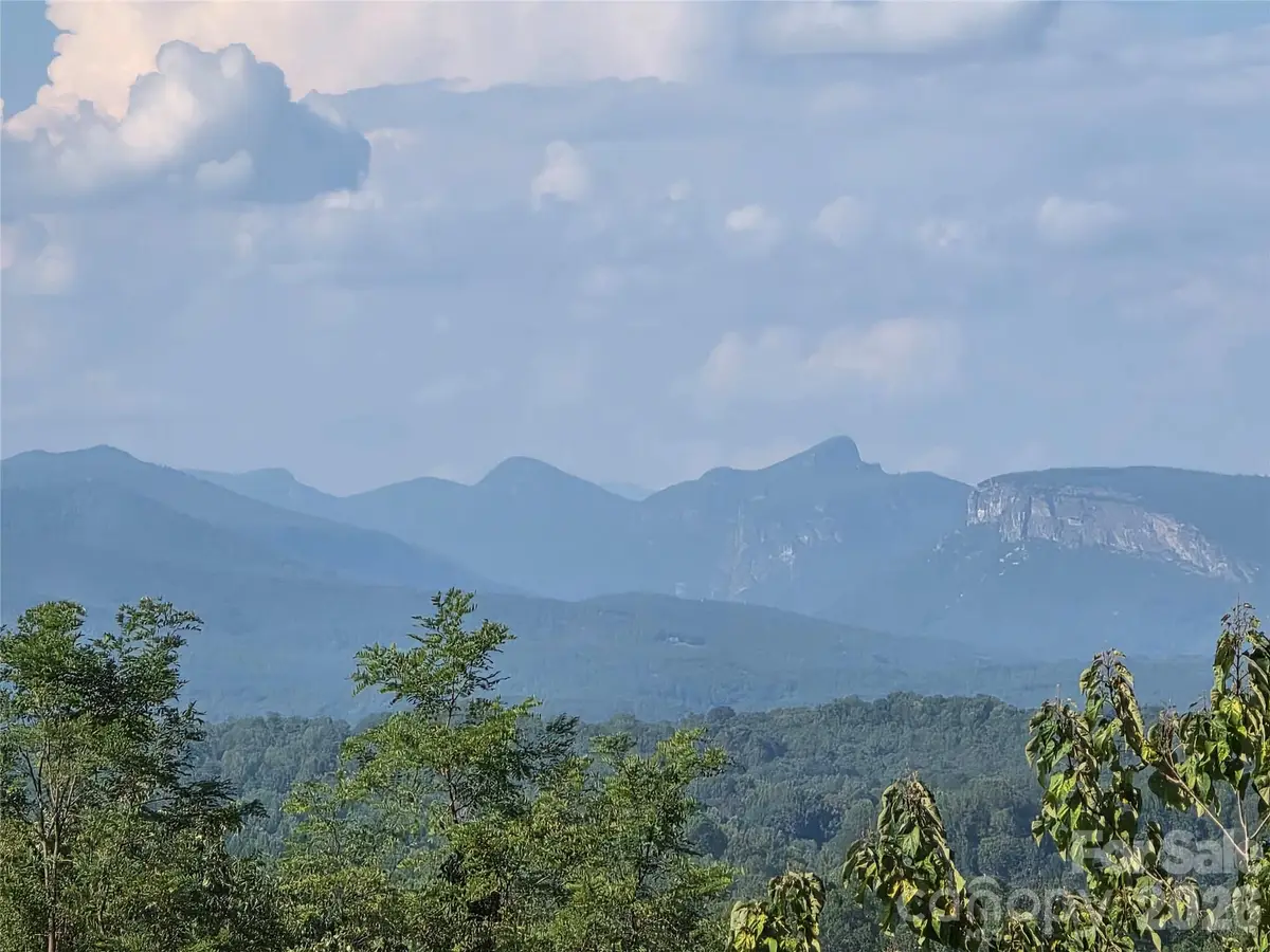 Lot 149 Big View Drive, Marion, NC 28752 - #1