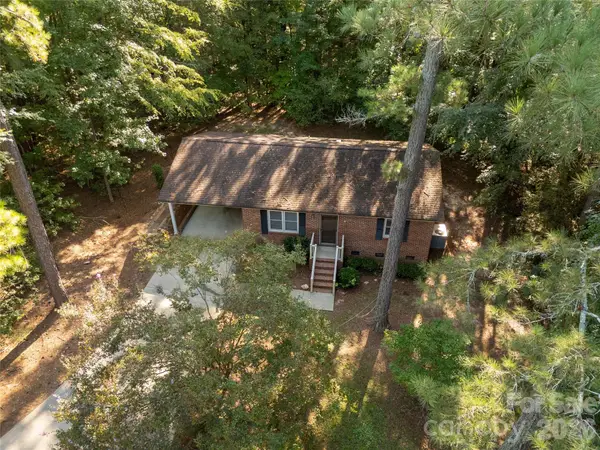 3055 University Drive, Lancaster, SC 29720