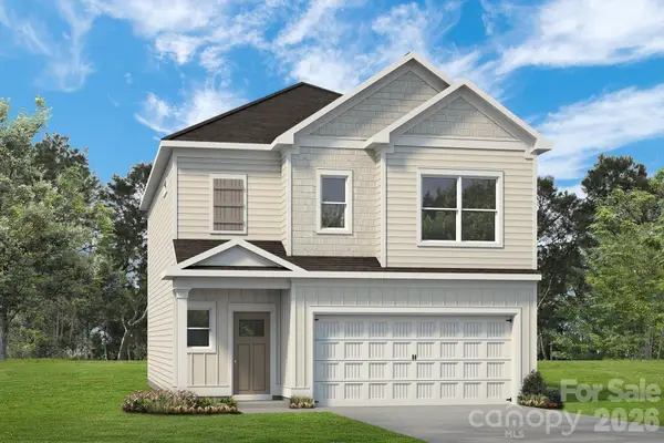 4228 Ruth Creek Court, Charlotte, NC 28216