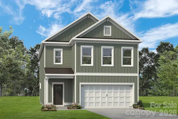 4232 Ruth Creek Court, Charlotte, NC 28216