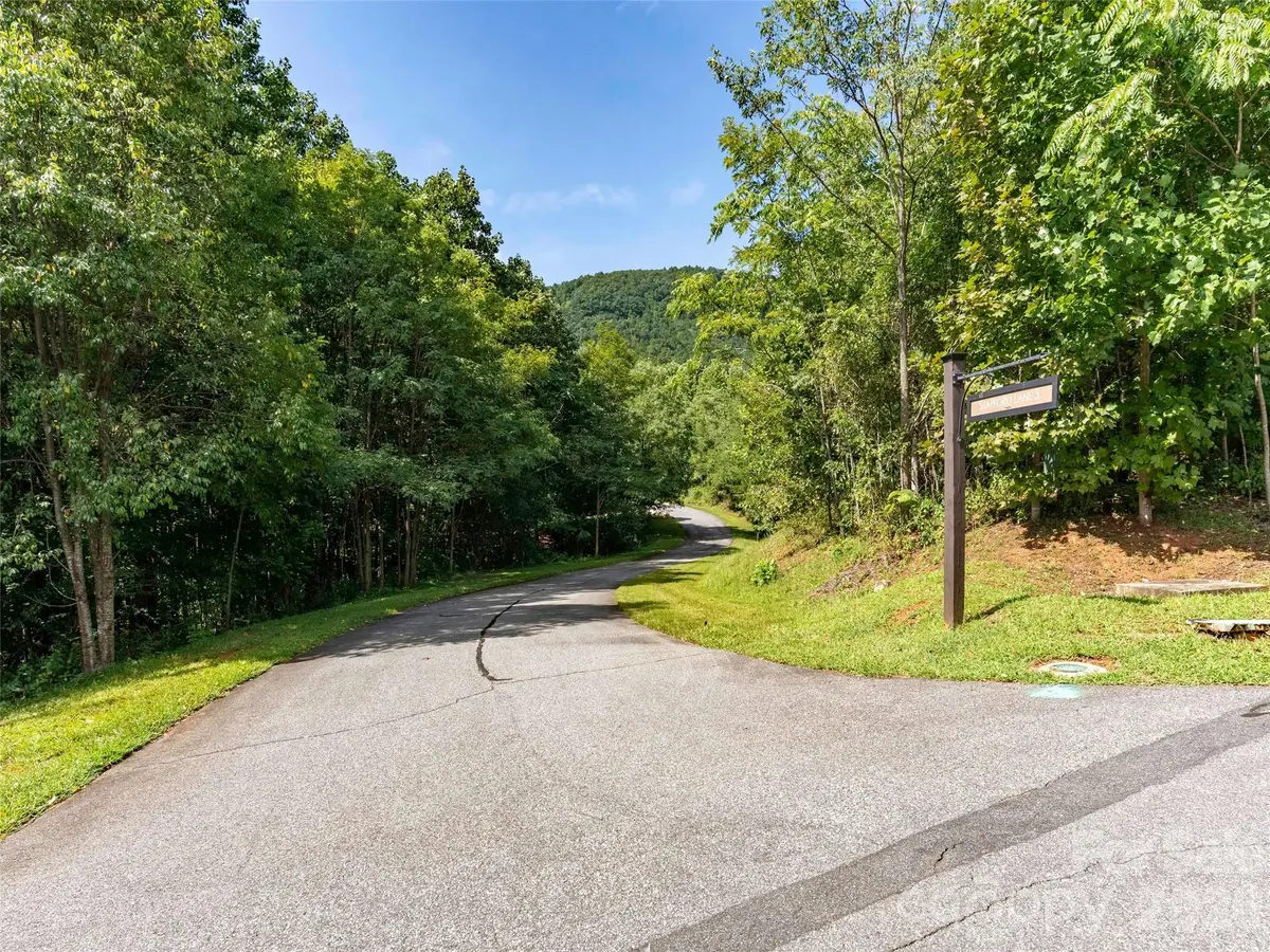 0 Deep Gap Farm Road W #2061, Mill Spring, NC 28756 - #1