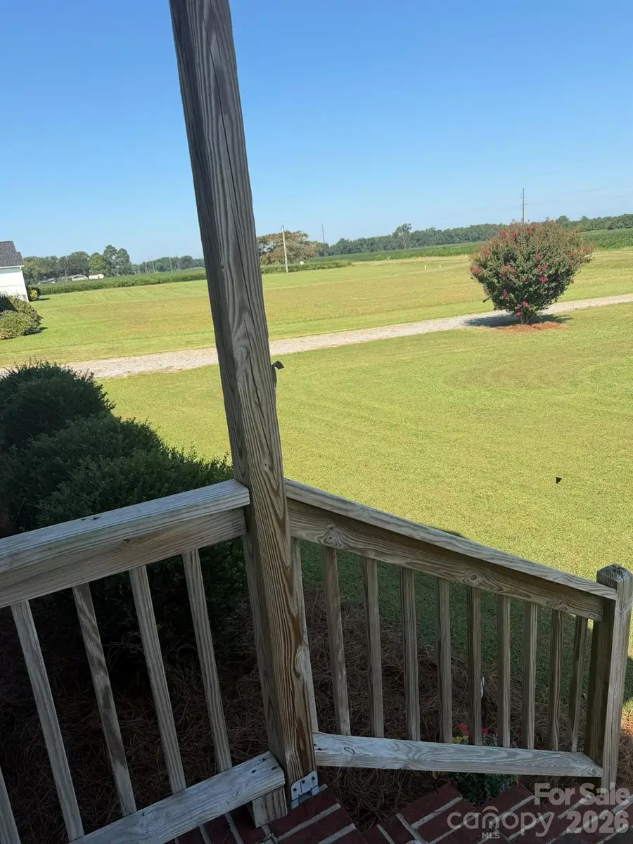 453 Ralph Dail Road, Mount Olive, NC 28365 - #2