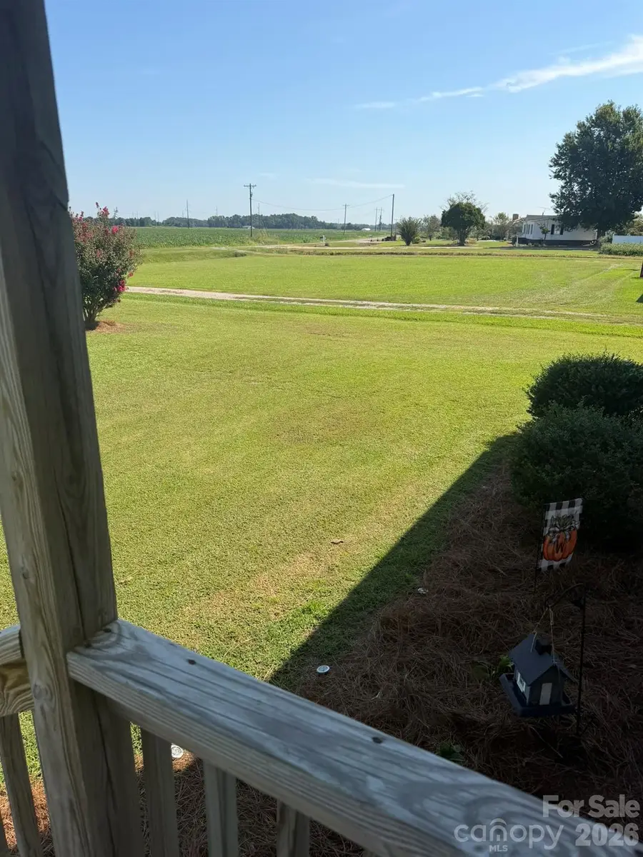 453 Ralph Dail Road, Mount Olive, NC 28365 - #3