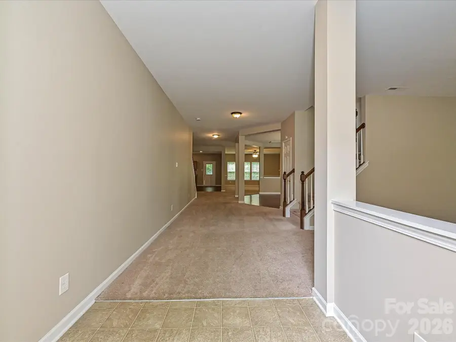 8318 Rockmoor Ridge Road, Charlotte, NC 28215 - #2
