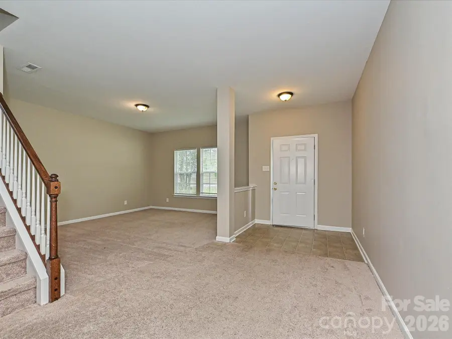 8318 Rockmoor Ridge Road, Charlotte, NC 28215 - #3