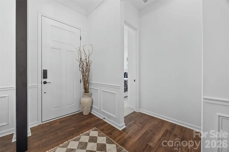 129 Glenn Drive, Mooresville, NC 28115 - #3