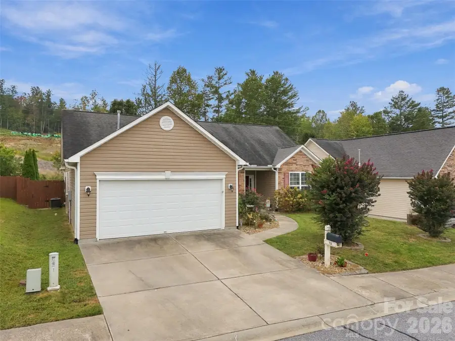 78 Brookstone Court, Hendersonville, NC 28792 - #3