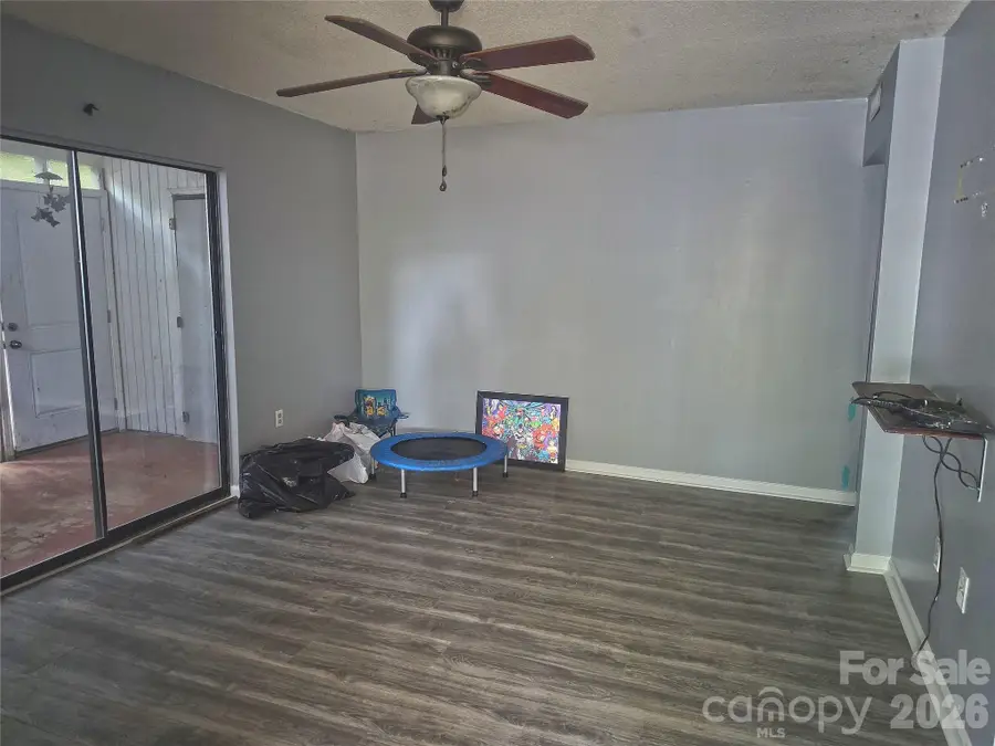 1756 Hunters Trail, Rock Hill, SC 29732 - #3