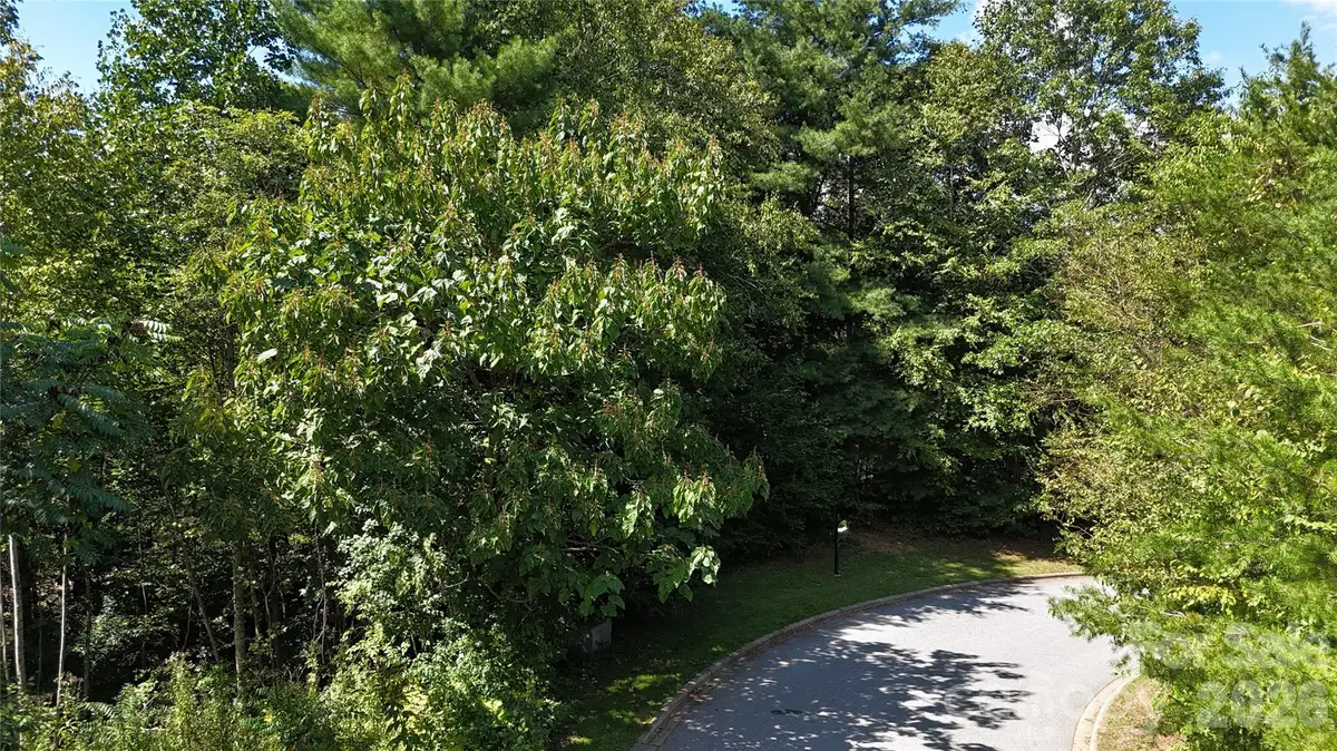 27 Heritage Park Drive, Fairview, NC 28730 - #1