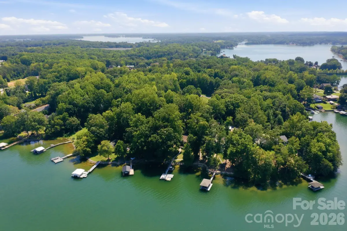 4036 Rhynland Drive, Sherrills Ford, NC 28673 - #1