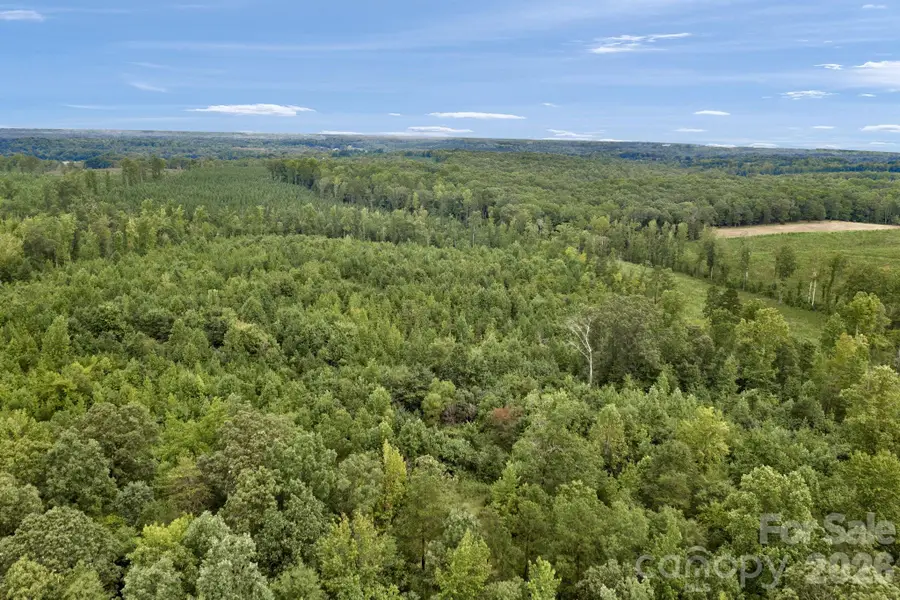 00 Mountain Road, Cleveland, NC 27013 - #2
