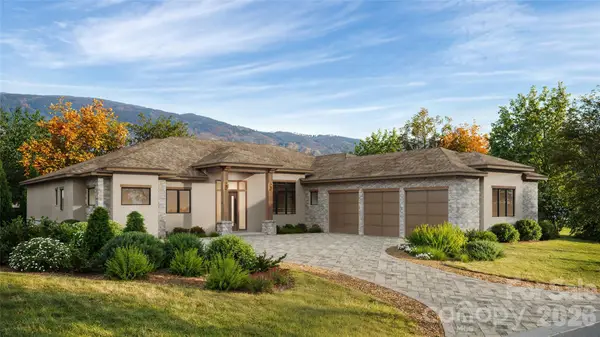 69 Running Creek Trail, Arden, NC 28704