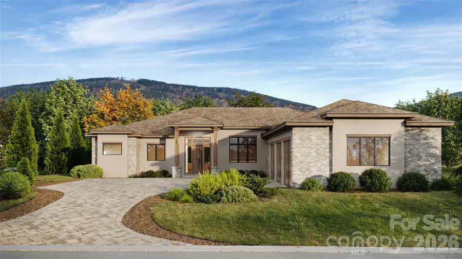 69 Running Creek Trail, Arden, NC 28704 - #2