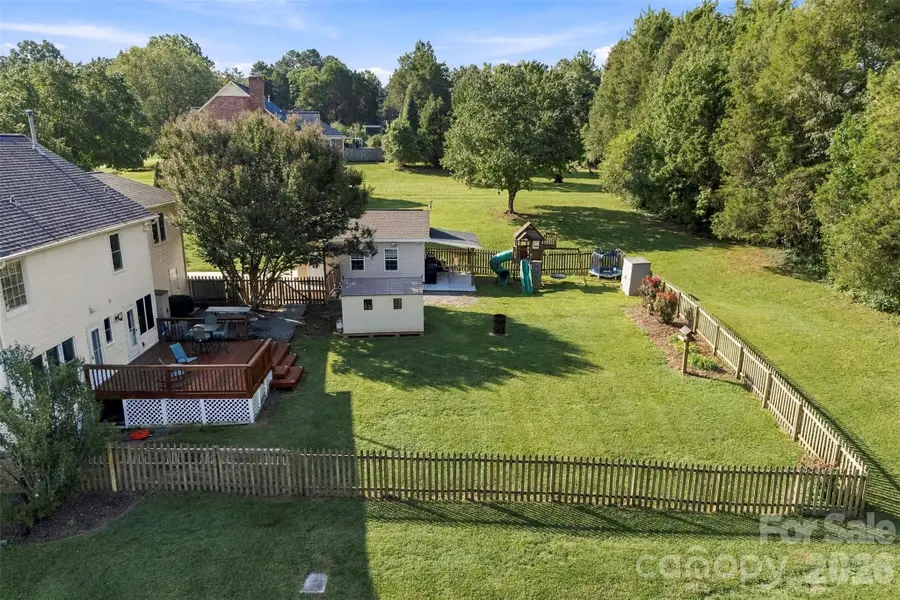 130 Ridge Creek Court, Salisbury, NC 28147 - #3