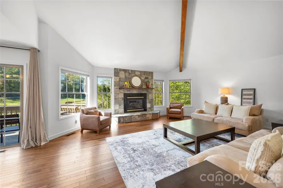 108 June Court, Lake Lure, NC 28746 - #3