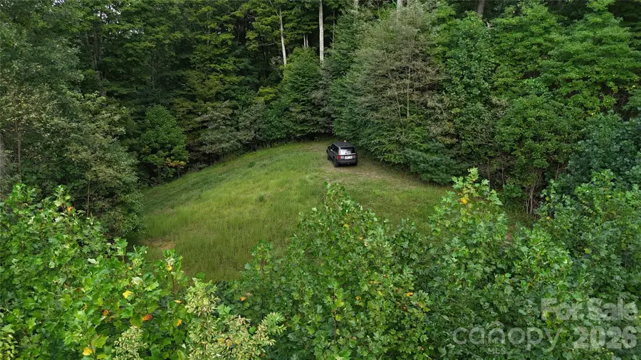 200 and 201 Fern Hill Drive, Mars Hill, NC 28754 - #2