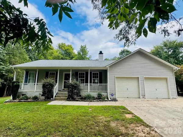 128 Maxamy Lane, Mooresville, NC 28117