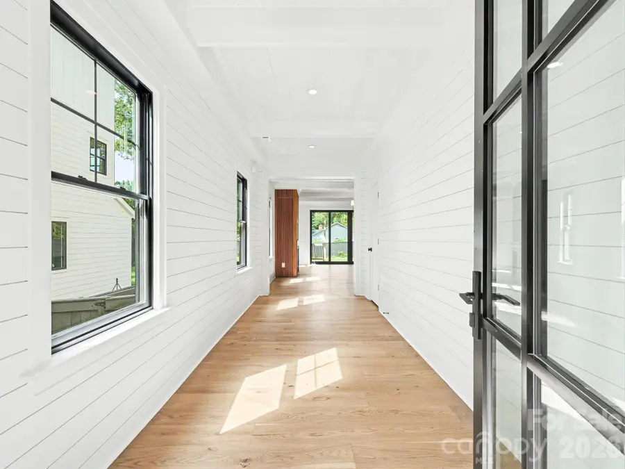 5967 Gate Post Road, Charlotte, NC 28211 - #2