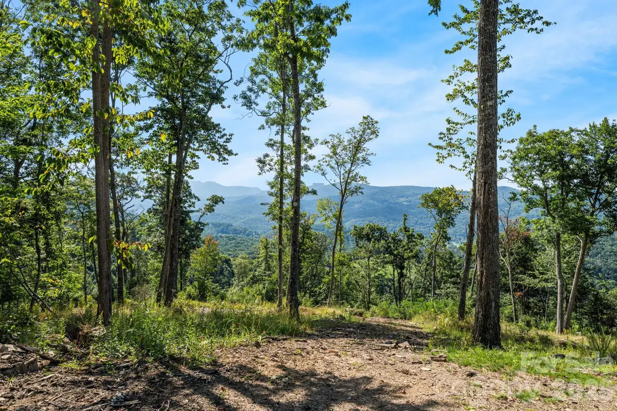 Lot G-61 American Eagle Trail, Banner Elk, NC 28604 - #1