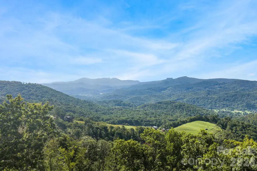 Lot G-61 American Eagle Trail, Banner Elk, NC 28604 - #3