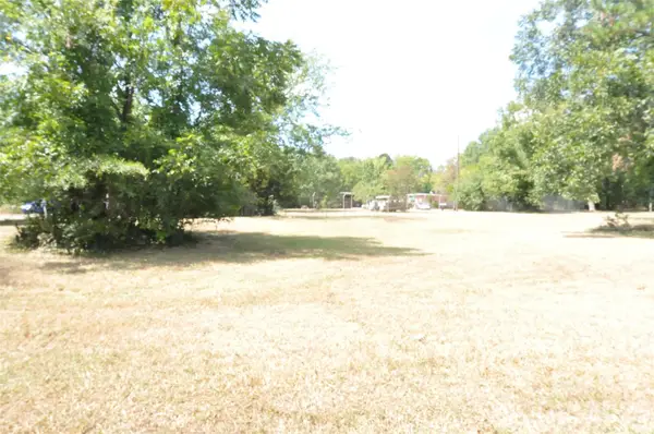 0 Hemphill Avenue, Chester, SC 29706