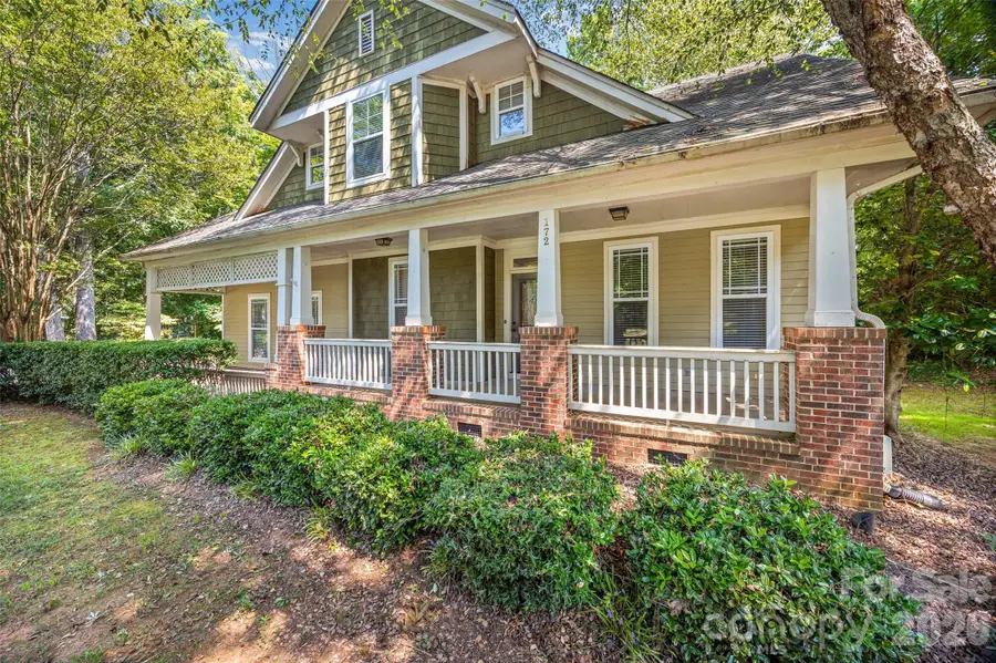 172 Mill Pond Road, Clover, SC 29710 - #2